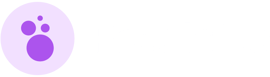 Predictto