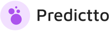 Predictto