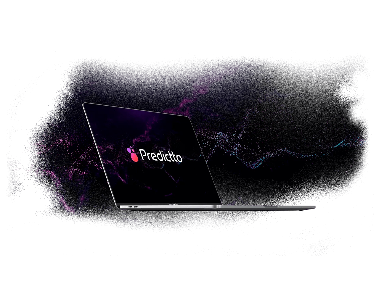 Get started with Predictto
