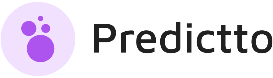 Predictto