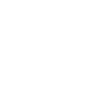 Fracttal Qualified Software